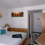 Paulin Hotel Trier