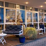 Paulin Hotel Trier