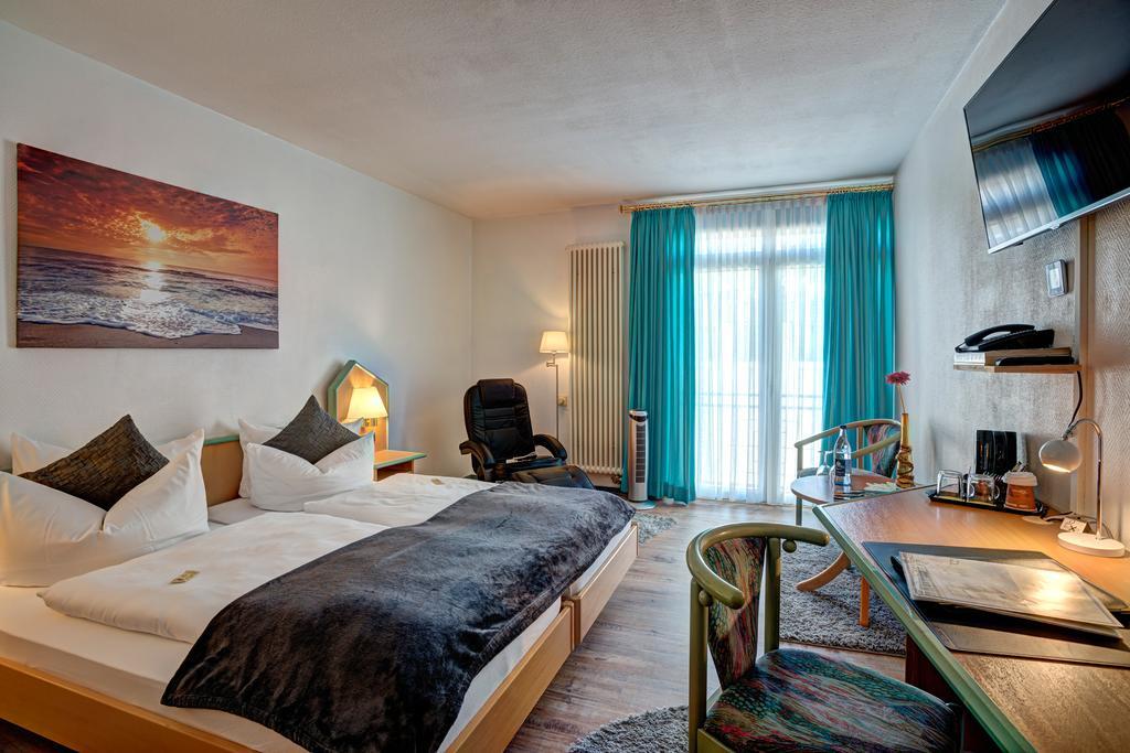 Paulin Hotel 3*